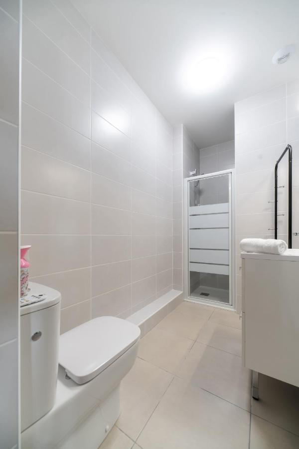 Appartement Le Royal - Design - Hyper Centre *