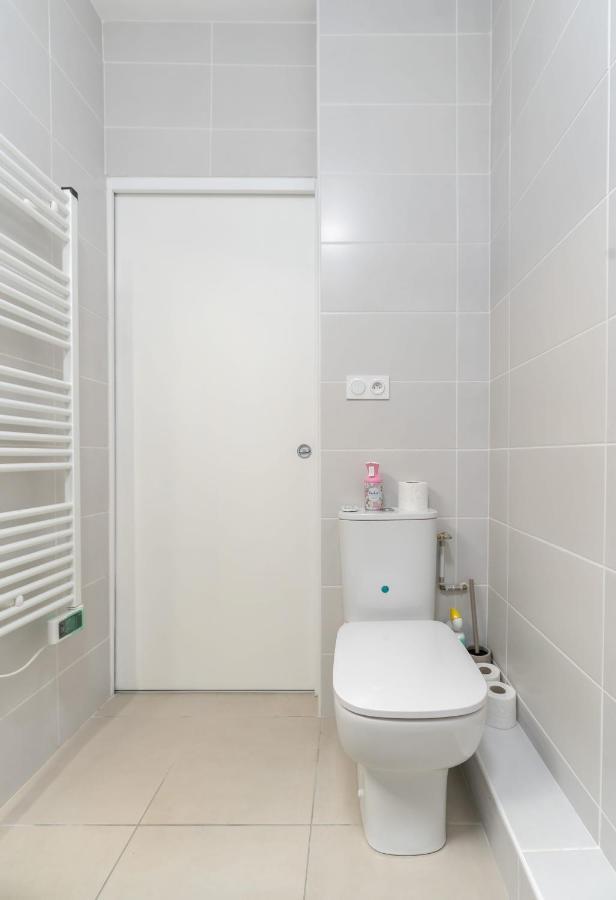 Appartement Le Royal - Design - Hyper Centre *